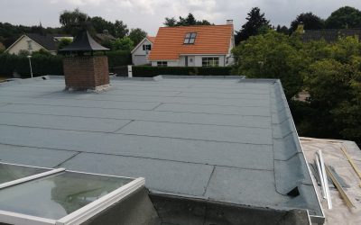 Project Hoogerheide