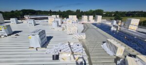 dakdekker roosendaal elementweg